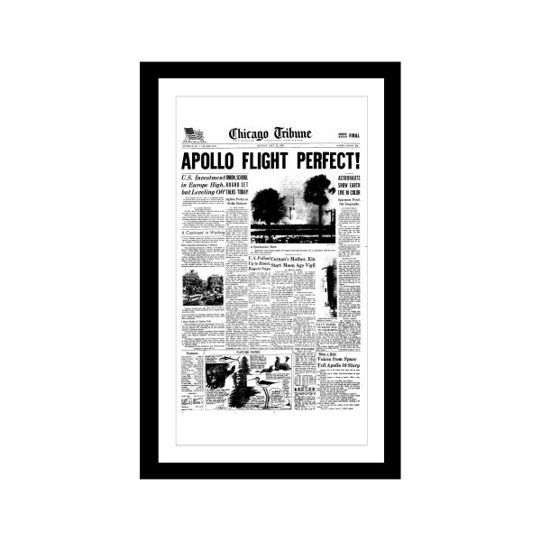 Page Prints