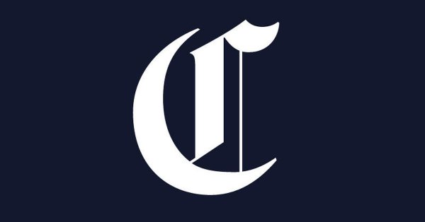 chicagotribune default image